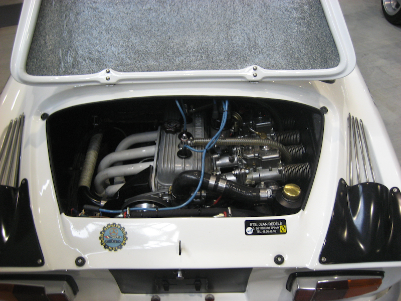 WEB-2146.jpg