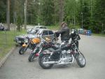 hartza 012