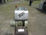 IMG_2455