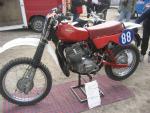 scramle hyvinkää 2008 006