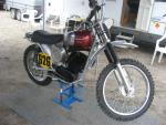 scramle hyvinkää 2008 014