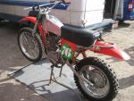 scramle hyvinkää 2008 022