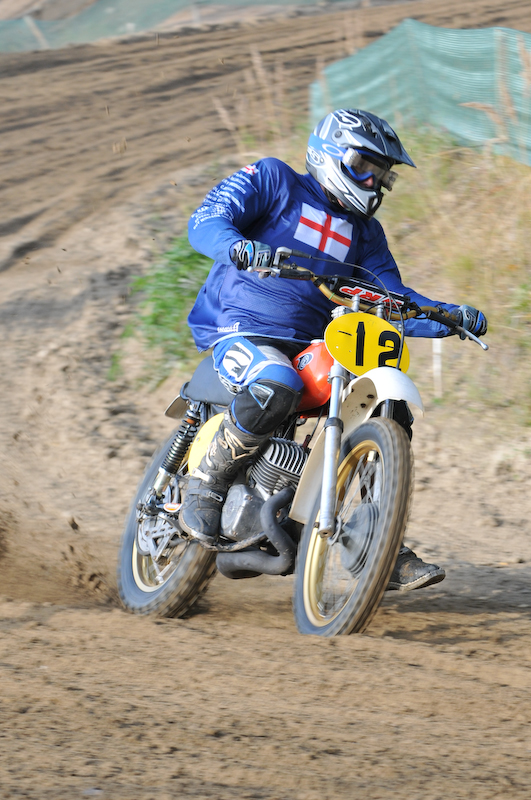 HCMX-004.jpg
