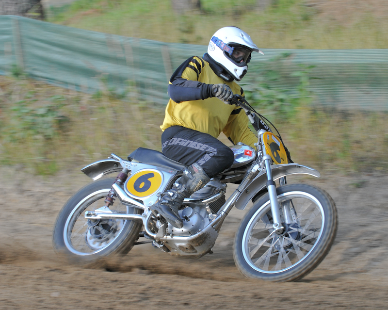 HCMX-005.jpg