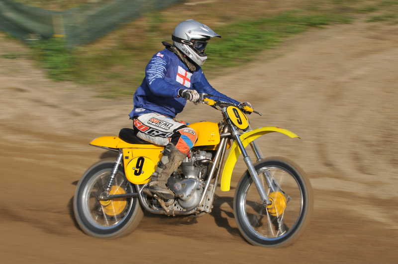 HCMX-009.jpg