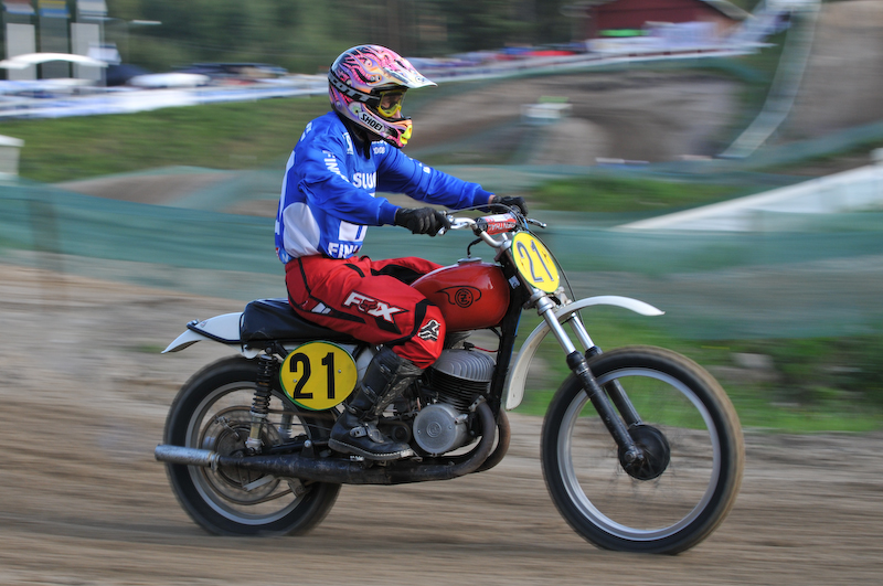 HCMX-012.jpg