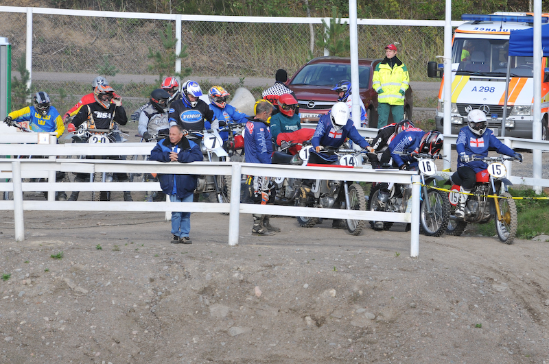 HCMX-016.jpg