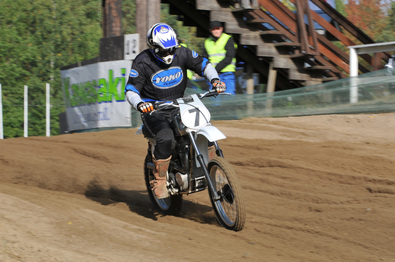 HCMX-019.jpg