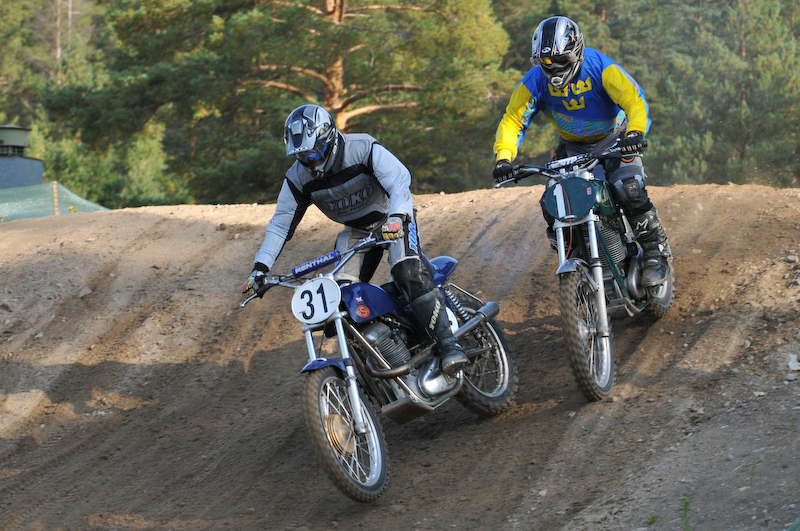 HCMX-018.jpg