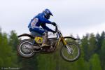 Salo 2009