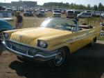 puistoblues06 069
