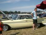 puistoblues06 076