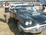 puistoblues06 077