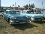 puistoblues06 082