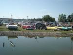 puistoblues06 085