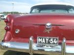 puistoblues06 090