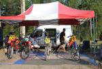 Heinola 2010