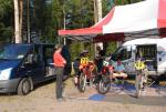 heinola 2010 002