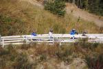 heinola 2010 005