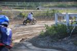 heinola 2010 009