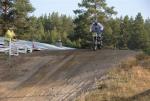 heinola 2010 010
