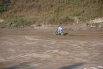 heinola 2010 012