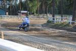 heinola 2010 013