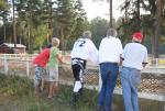 heinola 2010 014