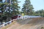 heinola 2010 015