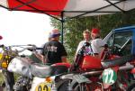 heinola 2010 017