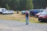 heinola 2010 025