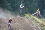 heinola 2010 027