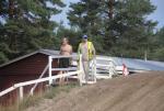 heinola 2010 041