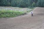 heinola 2010 088