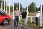 heinola 2010 130