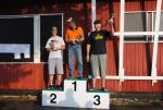 heinola 2010 140