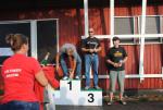 heinola 2010 144