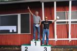 heinola 2010 160