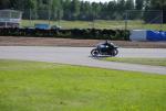 Lindköping 2010 008