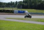 Lindköping 2010 009