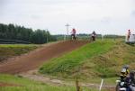 Lindköping 2010 155
