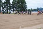 Lindköping 2010 188