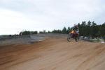Lindköping 2010 287
