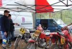 Hyvinkää Scramble 2010