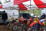 Hyvinkää Scramble 2010 002