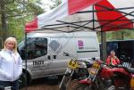 Hyvinkää Scramble 2010 003