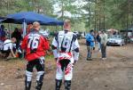 Hyvinkää Scramble 2010 004
