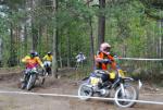 Hyvinkää Scramble 2010 005