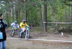 Hyvinkää Scramble 2010 006