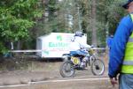 Hyvinkää Scramble 2010 007